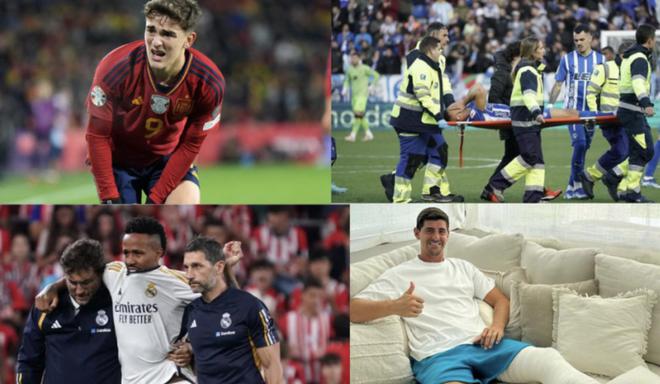 青训到国家 青训到国家