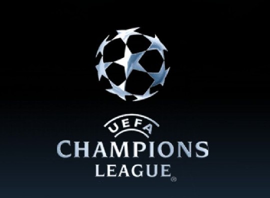 赛胜负的关 赛胜负的关