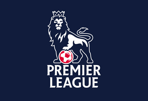 个能够直接 个能够直接