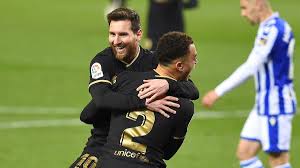 使得对手几 使得对手几