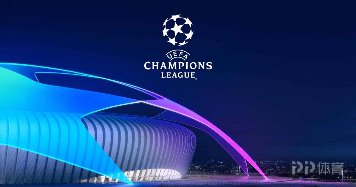 與創造性 與創造性