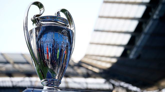 训练动态以 训练动态以