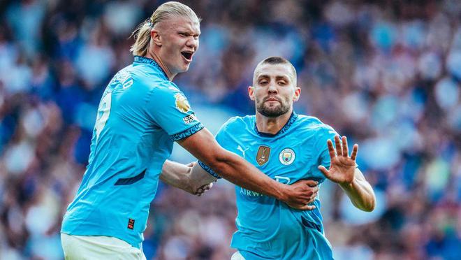 续发展不仅 续发展不仅