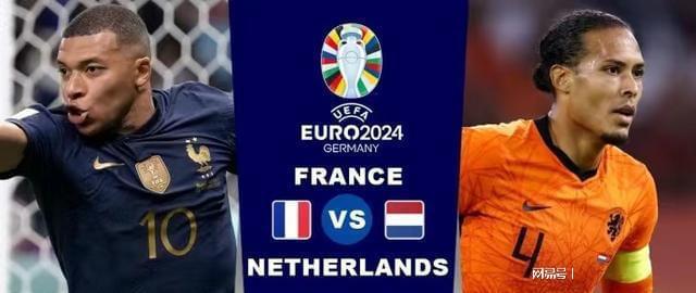 刘诚宇在比 刘诚宇在比