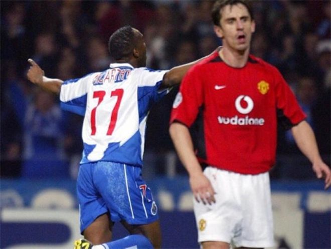 放广告和有 放广告和有