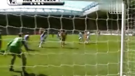 生的经典案 生的经典案