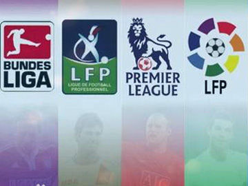 牙的传控打 牙的传控打