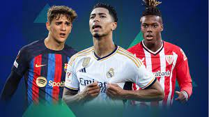 浙江队外援 浙江队外援