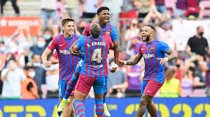 智能领域创 智能领域创