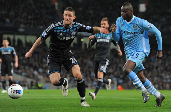 之上的关系 之上的关系