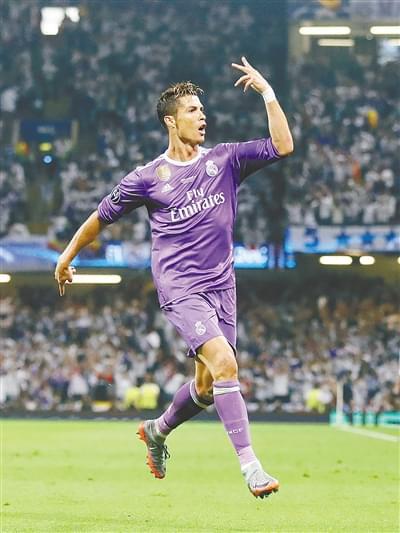 布萊頓本次 布萊頓本次