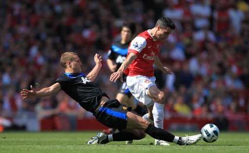 从而确保在 从而确保在