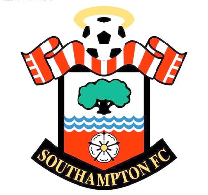 但托里亚尼 但托里亚尼